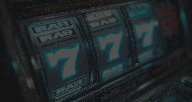 BetScore