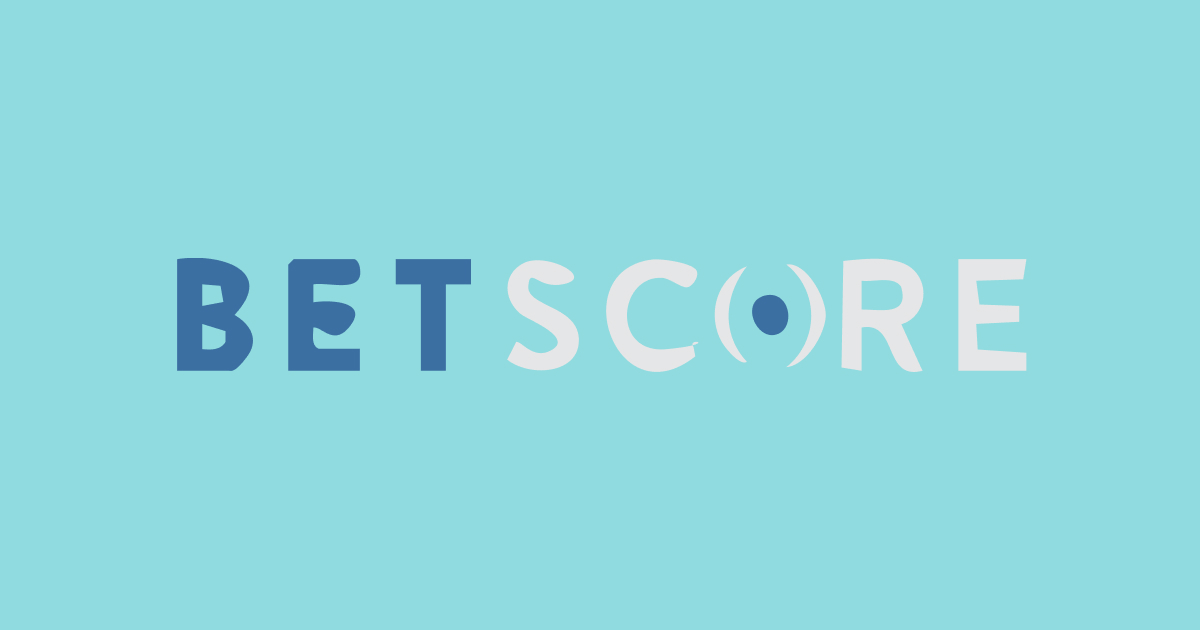 Casinò BetScore